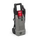 Briggs & Stratton 1700 PSI 1.3 GPM 13.75 Amp Electric Cold Water Pressure Washer 20654A