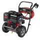 Briggs & Stratton Elite 4000 PSI 4.0 GPM Cold Water Gas Pressure Washer 020507A