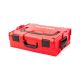 TEKTON Stacking Tool Box (L-BOXX 2) 17.5 in. OLB11022