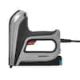 Arrow T50AC Professional Electric Staple Gun and Nailer T50AC