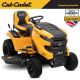 Cub Cadet XT1 Enduro LT 42 in. 547cc Engine with Intelli Power Hydrostatic Drive Gas Riding Lawn Tractor LT42 IP