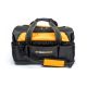 GEARWRENCH 20 in. Professional Tool Bag GWTB20