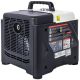 Unbranded Portable Inverter Generator, 1200W Ultra-Quiet Gas Engine, EPA Compliant Eco-Mode Feature, Ultra Lightweight for Camping KL-30
