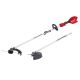 Milwaukee M18 FUEL 18V 16 in. Brushless Cordless Battery Powered QUIK-LOK String Trimmer w/ Brush Cutter Attachment 3016-20ST-49-16-2738