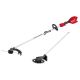 Milwaukee M18 FUEL 18V 16 in. Brushless Cordless Battery Powered QUIK-LOK String Trimmer w/ Reciprocator Attachment 3016-20ST-49-16-2794
