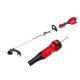 Milwaukee M18 FUEL 18V 16 in. Brushless Cordless Battery Powered QUIK-LOK String Trimmer w/ Blower Attachment 3016-20ST-49-16-2793
