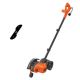 BLACK+DECKER 12 Amp Electric 2-in-1 Edger and Trencher LE760FF
