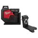 Milwaukee M12 12-Volt Lithium-Ion Cordless Green 125 ft. 360-Degree Single Plane Laser Level Kit W/ 360° Quick Connect Laser Mount 3631-21-48-35-1311