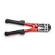 Crescent 14 in. High Leverage Compound Bolt Cutter CT14HLC