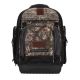 VETO PRO PAC 16 in. 32Pkt Mossy Oak CAMO Nylon Bckpck Padded Handl;Zipper Top;Shatterproof;Waterproof;Weatherproof;Laptop Compartment VPP10536