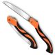 MYWISH 9.65 in. Folding Pruning Saw, Heavey Duty Folding Hand Saw with SK5 Triple-Cut Razor Teeth MYHS0007