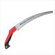 MYWISH 14 in. Pruning Saw, Curved Blade, Cuts Up to 8 in. SF-MYHS0012