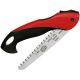 MYWISH 6 in. Folding Pruning Saw SF-MYHS0014