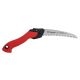MYWISH 7 in. Folding Saw, Cuts Branches Up to 3 in. SF-MYHS0020