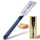 MYWISH 7 in. Pull Saw, Japanese Hand Saw SF-FXHS0003