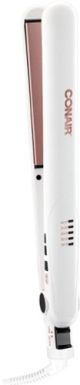 Conair - Double Ceramic 1