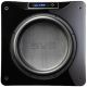 SVS - SB16-Ultra Subwoofer - Gloss Piano Black