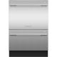 Fisher & Paykel - 24