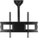 SunBriteTV - Tilt TV Ceiling Mount For Most 37