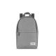 Solo New York - Recycled Re:vive Mini Backpack - Gray