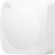Ring - Alarm Motion Detector (2nd Gen) (1-Pack) - White
