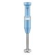 KitchenAid - Variable Speed Corded Hand Blender - KHBV53 - Blue Velvet