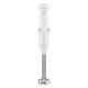 KitchenAid - Variable Speed Corded Hand Blender - KHBV53 - White