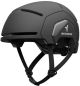 Segway - Helmet- Styles May Vary - Large/x-large - Black