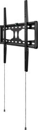 Best Buy essentials - Fixed TV Wall Mount for Most 37-90