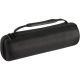 SaharaCase - Travel Carry Case for Ultimate Ears BOOM 2 LE - Black