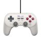 8BitDo - Pro 2 Wired Gamepad - Classic