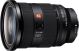 Sony - FE 24-70mm F2.8 GM II Full-Frame Constant-Aperture Standard Zoom G Master Lens for E-mount Cameras - Black