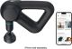 Therabody - Theragun Prime G5 - Black
