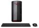 Acer - Nitro 50 Gaming Desktop - Intel Core i5-12400F - 16GB DDR4 Memory - NVIDIA GeForce RTX 3060 - 512GB SSD - 1TB HDD - Black