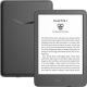 Amazon - Kindle E-Reader (2022 release) 6