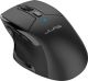 JLab - JBuds Wireless Mouse - Wireless - Black