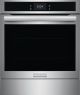 Frigidaire - Gallery 24