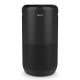 Levoit - PlasmaPro 400S Smart True HEPA Air Purifier - Black