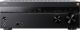 Sony STR-AN1000 7.2 Channel 8K AV Receiver - Black