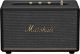 Marshall - ACTON III BLUETOOTH BLACK - Black