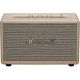 Marshall - ACTON III BLUETOOTH CREAM - CREAM