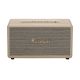 Marshall - STANMORE III BLUETOOTH SPEAKER CREAM - CREAM