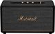 Marshall - STANMORE III BLUETOOTH SPEAKER - Black