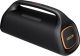 LG XBOOM Go Portable Bluetooth Speaker - Black XG9QBK