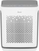 Levoit - Vital 200S Smart True HEPA Air Purifier - White/Grey