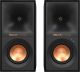Klipsch - Reference 4