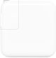Apple - 30W USB-C Power Adapter - White