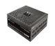 Thermaltake - Toughpower GF3 1350W 80+ Gold PCIe Gen 5 ATX 3.0 Fully Modular Power Supply - Black
