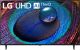 LG - 55â€Â Class UR9000 Series LED 4K UHD Smart webOS TV
