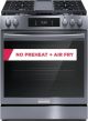 Frigidaire - 30